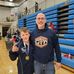 Dan Timms - Facebook