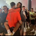 Dan Timms - @dan.timms1 - Instagram