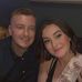 Dan Timms - Facebook