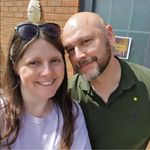 Dan Timms - @danz_place - Instagram