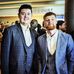 Dan Timms - Facebook