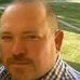 Dan Timms - Facebook