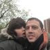 Dan Timms - Facebook
