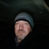 Dan Timms - @dantimms741 - TikTok