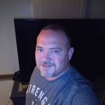 Dan Timms - @dan.timms.37 - Instagram