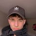 Dan Timms - Facebook