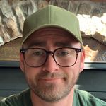 Dan Timms - @dan.timms37 - Instagram