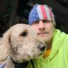 Dan Timmsen228 - @dan.timmsen007 - TikTok