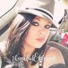 Dana Timms - @danatimms - TikTok