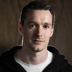 Daniel Timms - @dantimmspk - Instagram