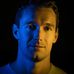 Daniel Timms - Facebook