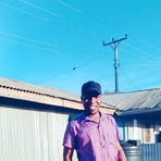 Dan Timbaa - Facebook