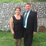 Dan Timpean - @dantimpean - Instagram