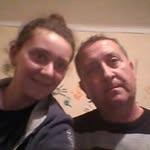 Dan Timpeanu - @dantimpeanu - Instagram
