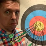 Dan Timper - @dantimper - Instagram