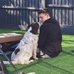 Dan Timperley - @dan_timperley - Instagram