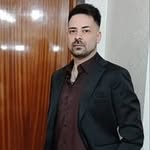Daniele Timperi - @danieletimperi - Instagram