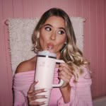 𝑫𝒂𝒏𝒊𝒆𝒍𝒍𝒂 | Miss Antrim 2025 - @dani_timperley - Instagram
