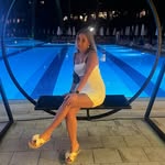 Danique Suzanne Gisela Timpers - @daniquetimperss - Instagram