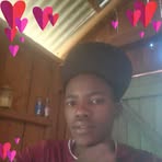 Dankan Tembe - Facebook