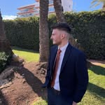 Dan - @dan_timson - Instagram