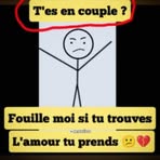 Dãn Dëm'ss - Facebook