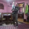 DAN TIM SRL - @dan.tim.srl - TikTok