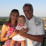 Dan Tims - @dan.tims - Instagram
