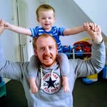 Dan Tims - @dtimmy45 - Instagram