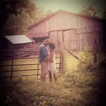 Dan Tims - @timsdan - Instagram