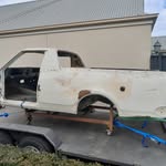 Dan tims - @tims.dan - Instagram