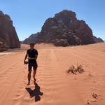 Dan Timsit - @dan_timsit - Instagram