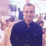 Dan Timson - @timsondan - Instagram