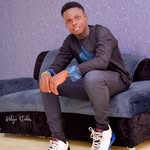 Daniel Timothy - @iam_dantims - Instagram