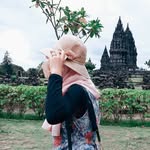Danti - @dantimsr - Instagram
