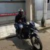 Dantim Souza - @dantim.souza - TikTok