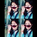 DANTIMAYASARI - @danti.ms - Instagram