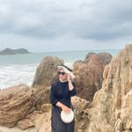 dantims - @dantimayasari28 - Instagram