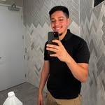 dantims - @dantims - Instagram
