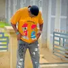 DANTIMS - @officially_dantims0 - TikTok