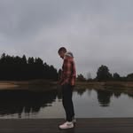 @dantimser - Instagram