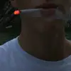 dantimser - @dantimser - TikTok