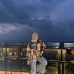@dantimstk - Instagram