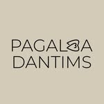 Odontologijos klinika | gyd.odontologų komanda - @pagalba_dantims - Instagram