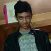 Putra Dodi - @dantimsang01 - TikTok