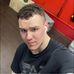 Dan Tindle - Facebook