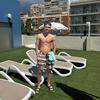 Dan Tindle - @dan_tindle - TikTok