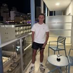 Dan Tindle - @dan_tindle - Instagram