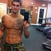 Dan Tindle - Facebook
