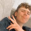 Dan Tindle - @dan_init - TikTok